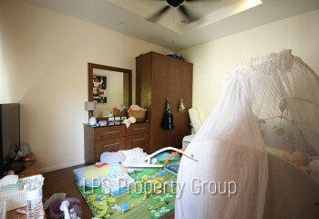 Дом в Хуахине, Таиланд | THE257725