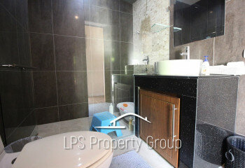 Дом в Хуахине, Таиланд | THE257725