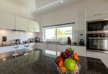 Дом в Хуахине, Таиланд | THE357710