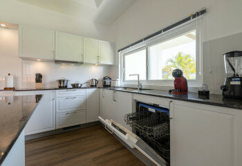 Дом в Хуахине, Таиланд | THE357710