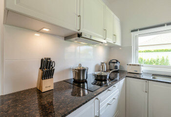 Дом в Хуахине, Таиланд | THE357710