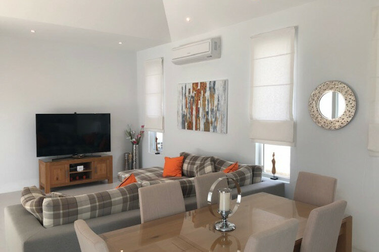 Дом в Хуахине, Таиланд | THE557692