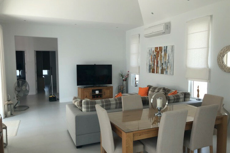 Дом в Хуахине, Таиланд | THE557692