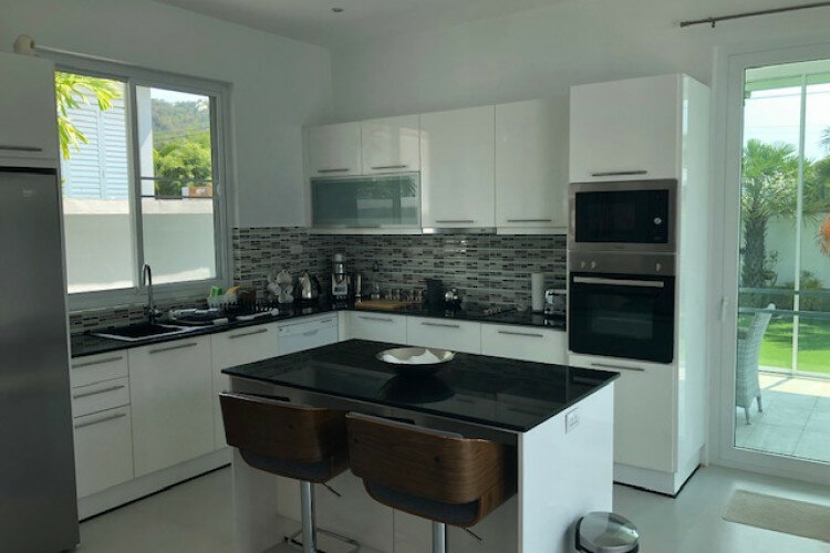 Дом в Хуахине, Таиланд | THE557692