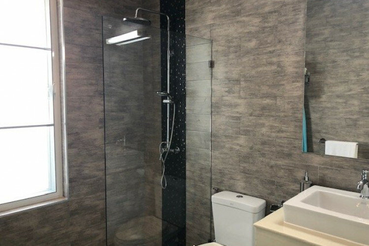 Дом в Хуахине, Таиланд | THE557692