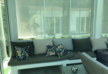 Дом в Хуахине, Таиланд | THE557692