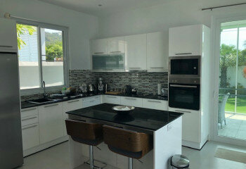 Дом в Хуахине, Таиланд | THE557692