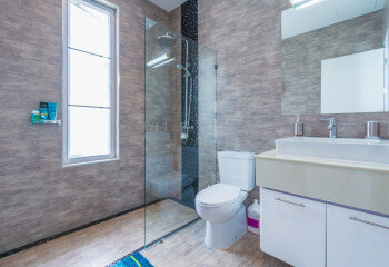 Дом в Хуахине, Таиланд | THE557692