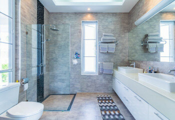 Дом в Хуахине, Таиланд | THE557692