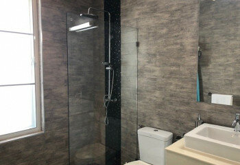 Дом в Хуахине, Таиланд | THE557692