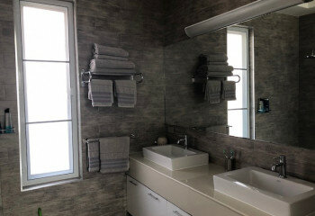 Дом в Хуахине, Таиланд | THE557692