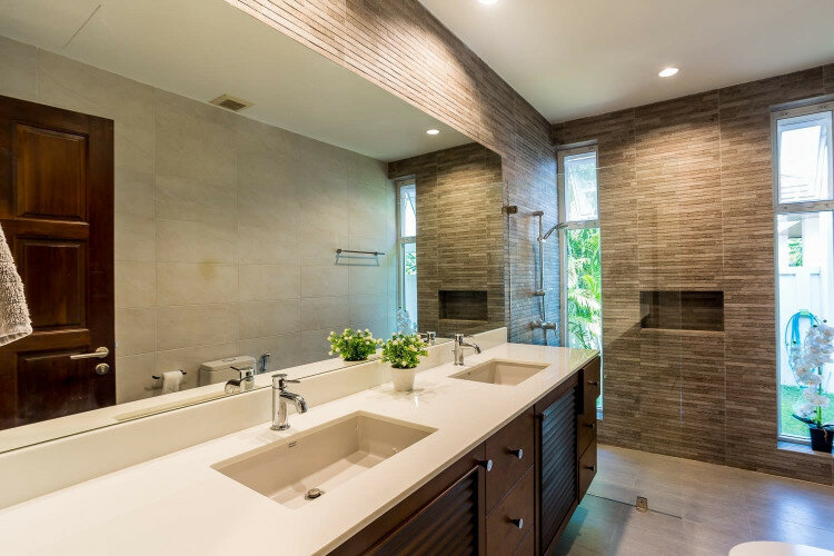 Дом в Хуахине, Таиланд | THE157904