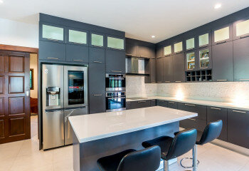 Дом в Хуахине, Таиланд | THE157904