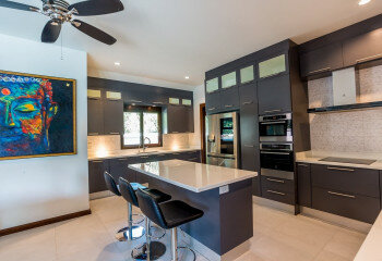 Дом в Хуахине, Таиланд | THE157904