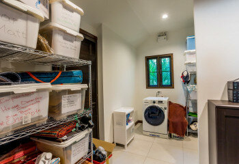 Дом в Хуахине, Таиланд | THE157904