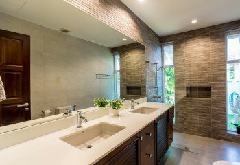 Дом в Хуахине, Таиланд | THE157904