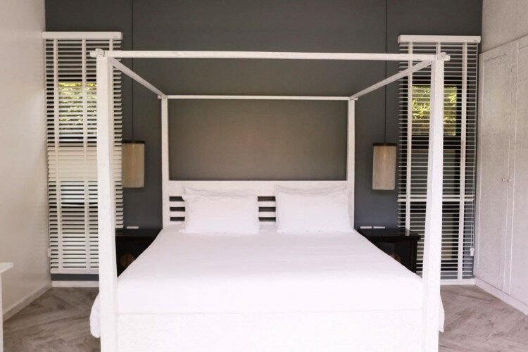 Дом в Банг Тао, Таиланд | THE444579