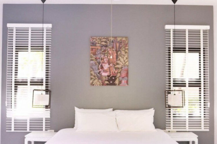 Дом в Банг Тао, Таиланд | THE444579