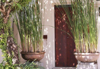 Дом в Банг Тао, Таиланд | THE444579