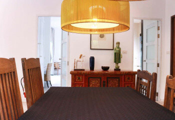 Дом в Банг Тао, Таиланд | THE444579