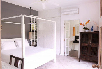 Дом в Банг Тао, Таиланд | THE444579