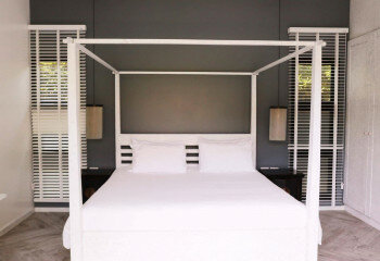 Дом в Банг Тао, Таиланд | THE444579