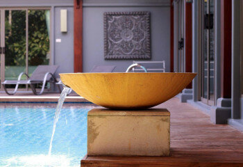 Дом в Банг Тао, Таиланд | THE444579