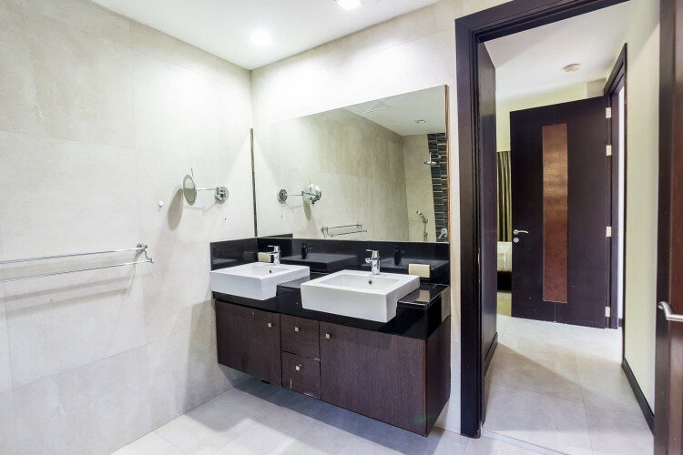 Дом в Хуахине, Таиланд | THE557906