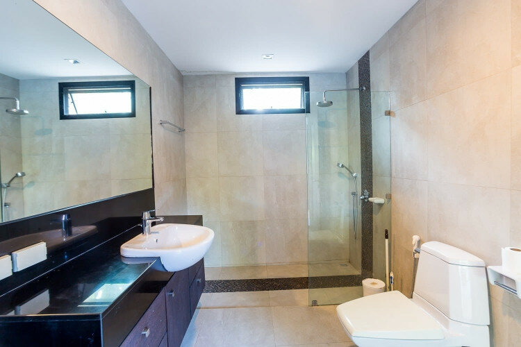 Дом в Хуахине, Таиланд | THE557906