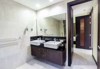 Дом в Хуахине, Таиланд | THE557906