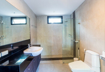 Дом в Хуахине, Таиланд | THE557906