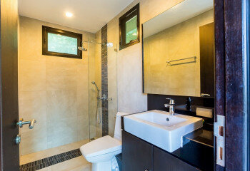 Дом в Хуахине, Таиланд | THE557906