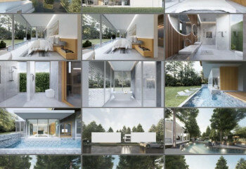 Дом в Банг Тао, Таиланд | THE145786