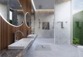 Дом в Банг Тао, Таиланд | THE145786