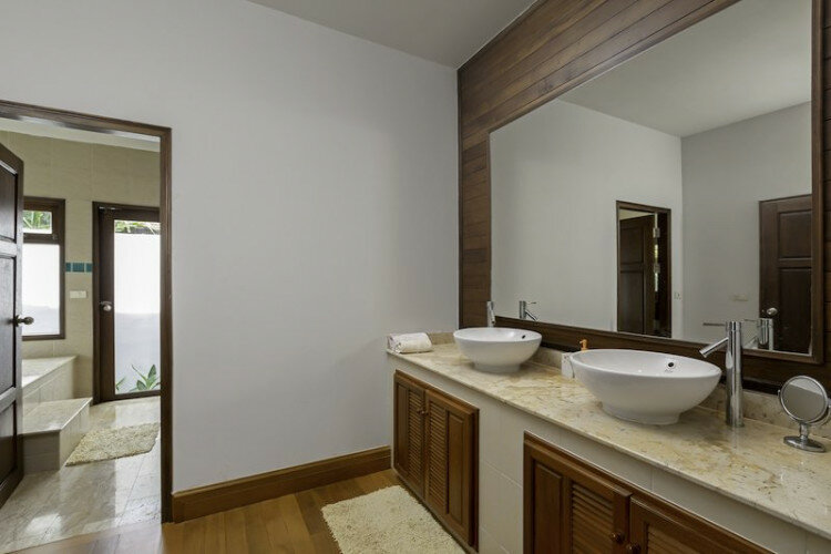 Дом в Банг Тао, Таиланд | THE445836