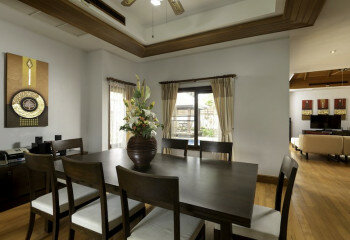 Дом в Банг Тао, Таиланд | THE445836