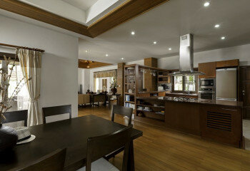 Дом в Банг Тао, Таиланд | THE445836