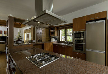 Дом в Банг Тао, Таиланд | THE445836