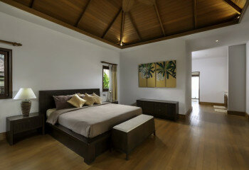 Дом в Банг Тао, Таиланд | THE445836