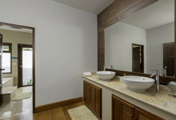 Дом в Банг Тао, Таиланд | THE445836