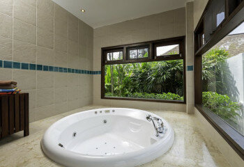 Дом в Банг Тао, Таиланд | THE445836