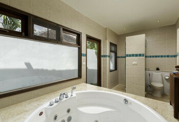 Дом в Банг Тао, Таиланд | THE445836