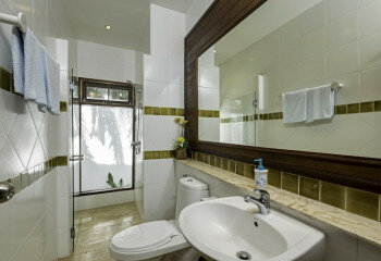 Дом в Банг Тао, Таиланд | THE445836