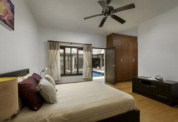 Дом в Банг Тао, Таиланд | THE445836