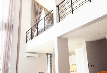 Вилла в Банг Тао, Таиланд | THE309231