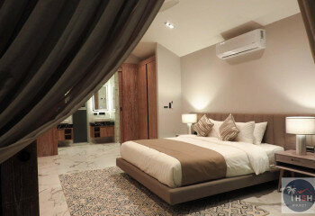 Вилла в Банг Тао, Таиланд | THE309231