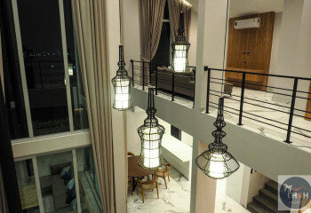 Вилла в Банг Тао, Таиланд | THE309231