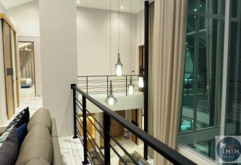 Вилла в Банг Тао, Таиланд | THE309231