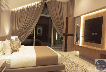 Вилла в Банг Тао, Таиланд | THE309231