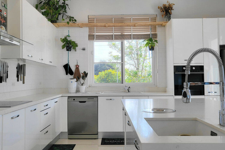 Дом в Хуахине, Таиланд | THE157722